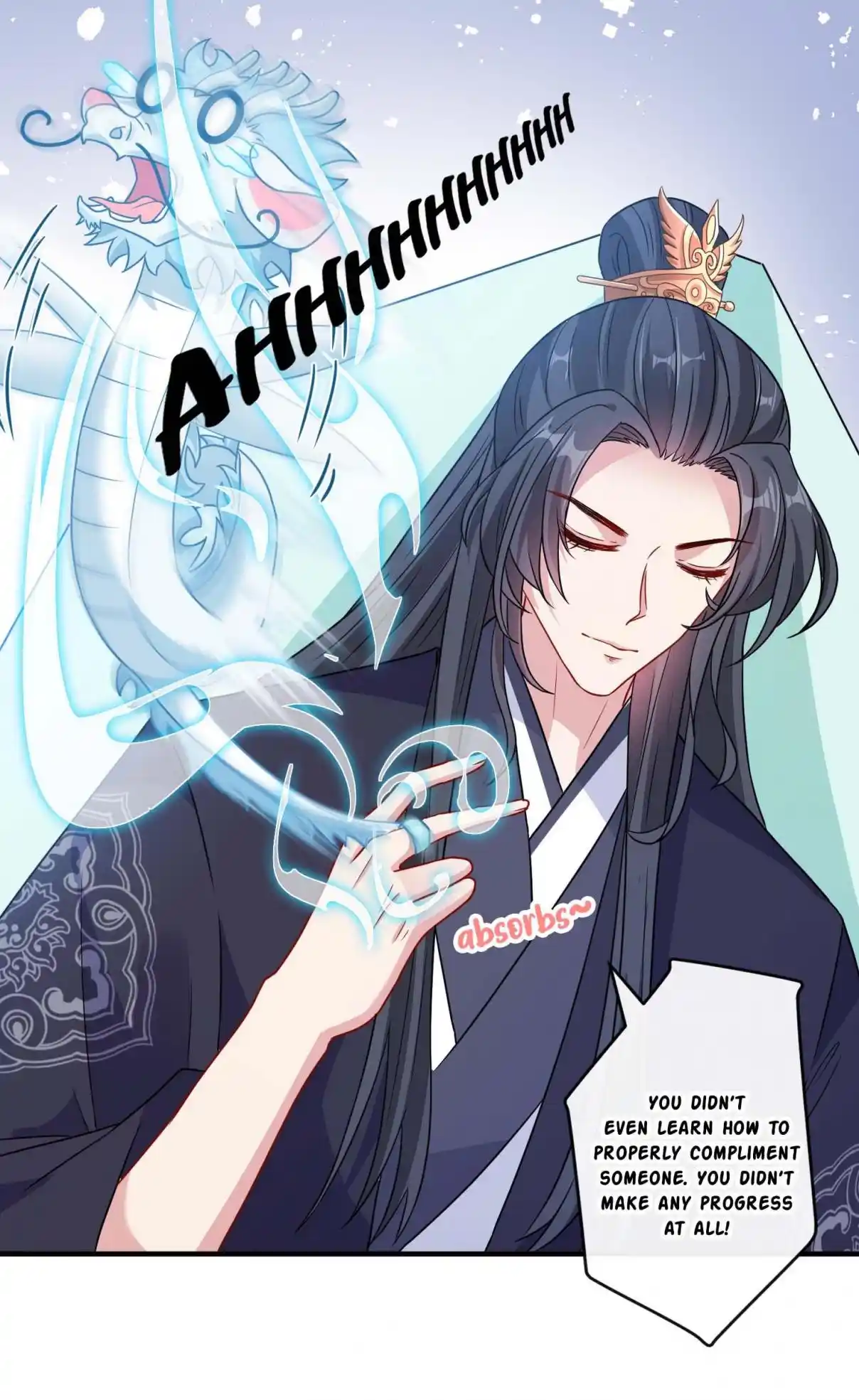 My Chubby Consort 47