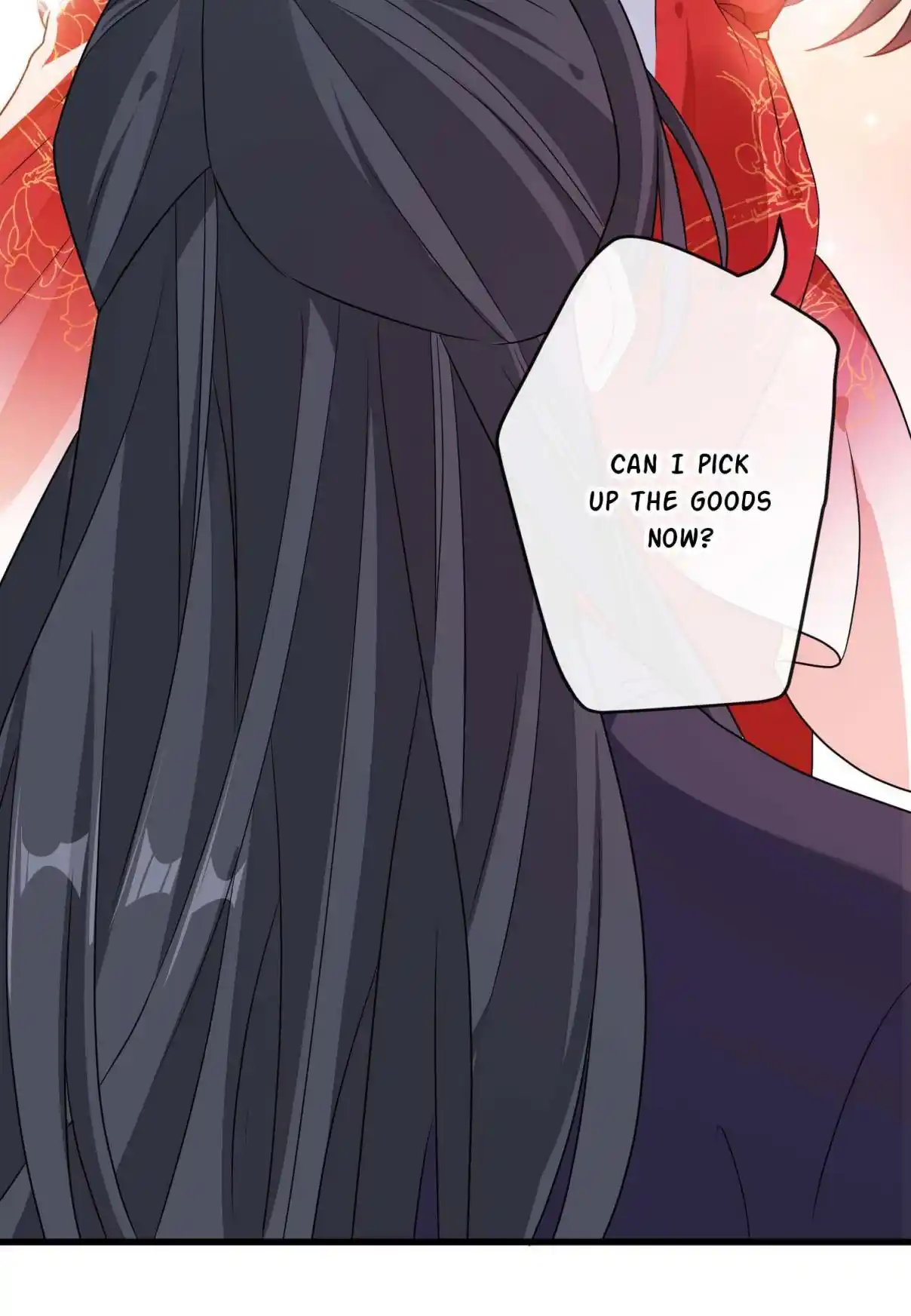 My Chubby Consort 47