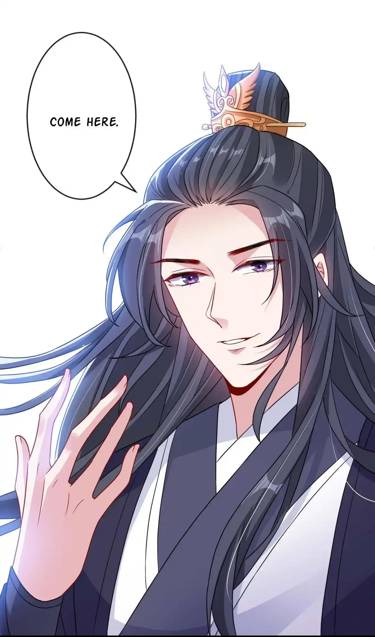 My Chubby Consort 47