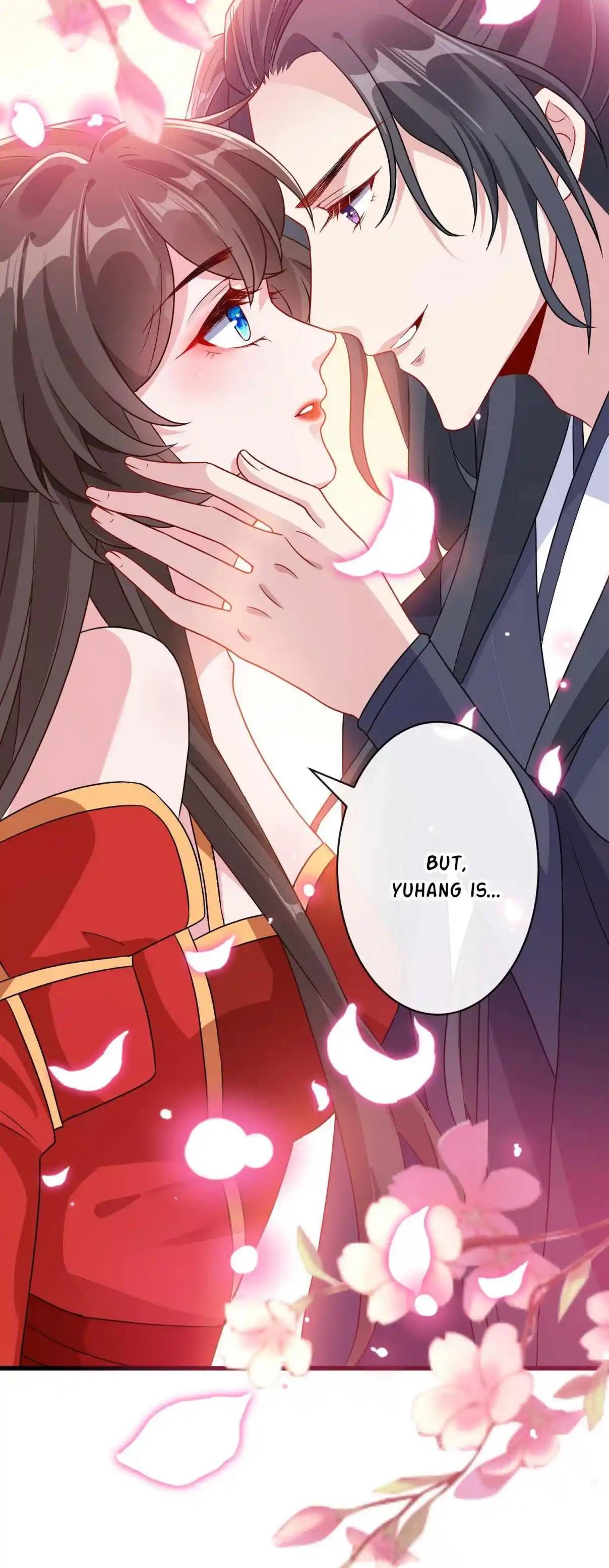 My Chubby Consort 47