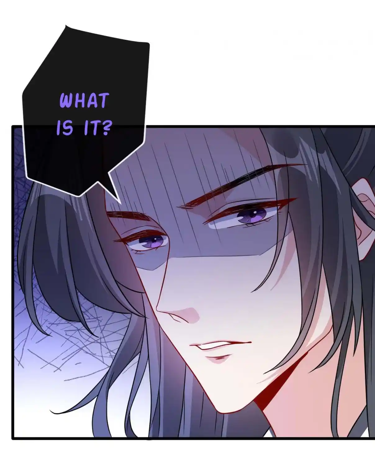 My Chubby Consort 47