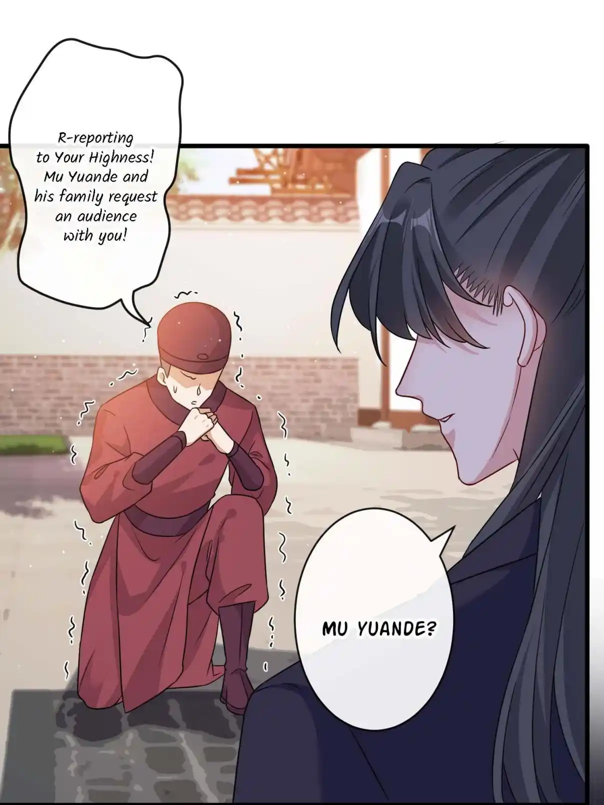 My Chubby Consort 47