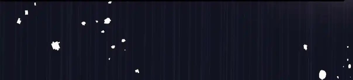 My Chubby Consort 47