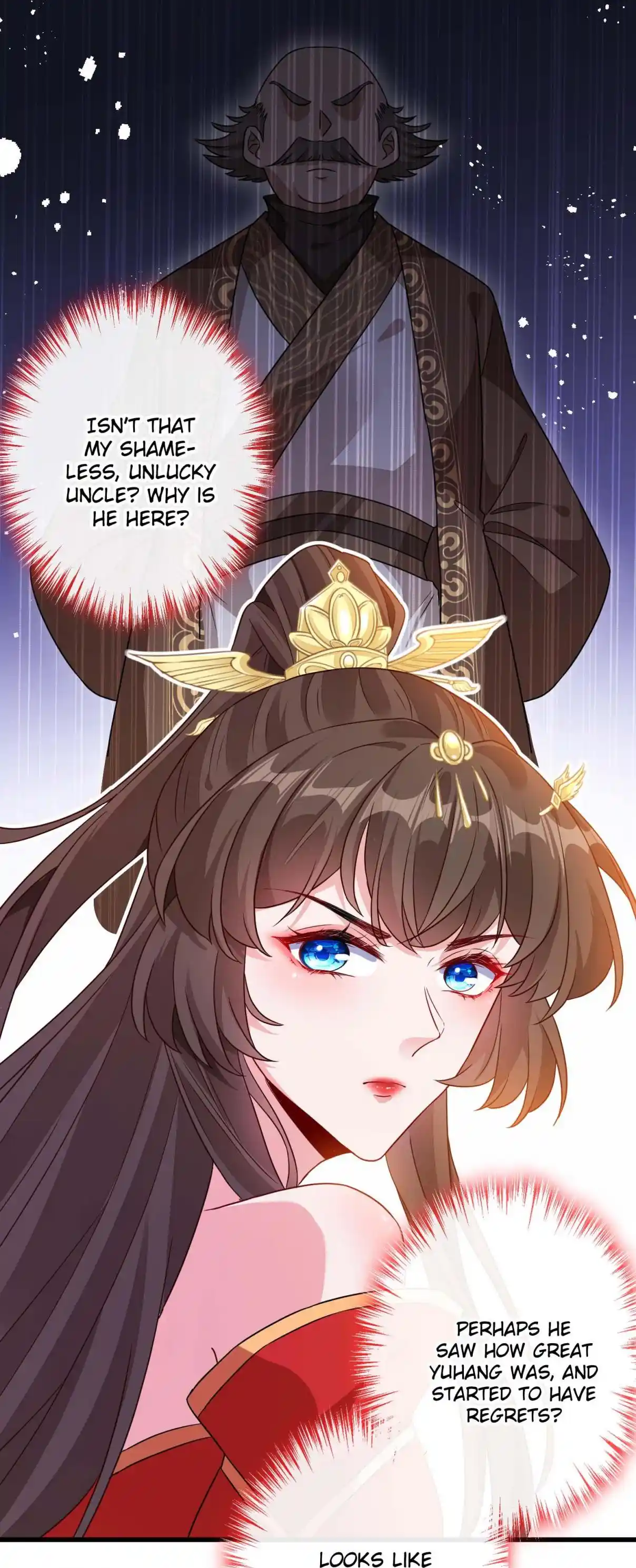 My Chubby Consort 47