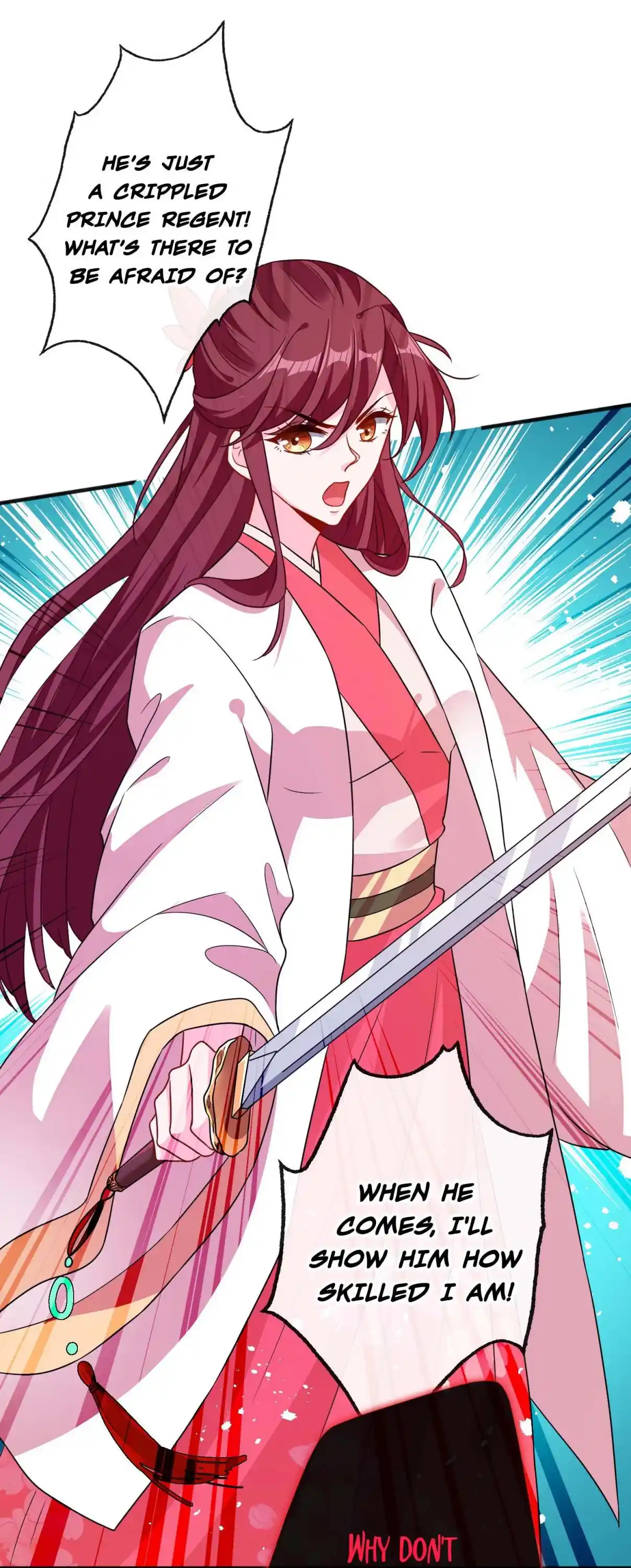 My Chubby Consort 47