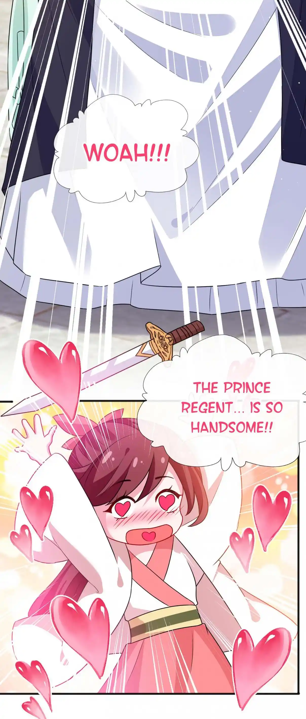 My Chubby Consort 47