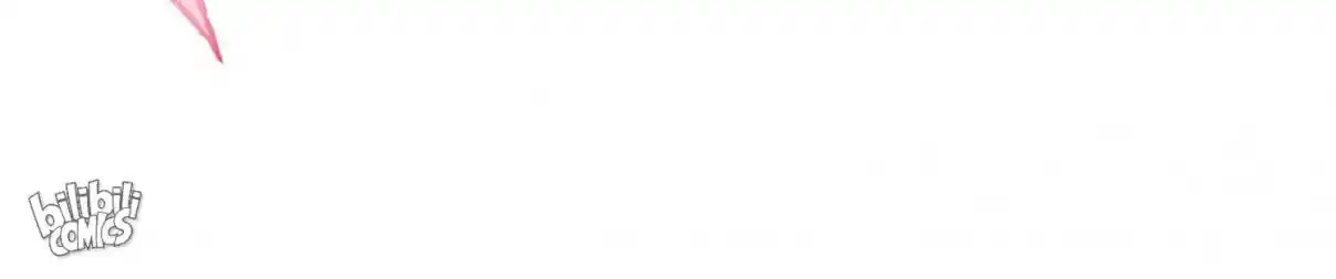 My Chubby Consort 47