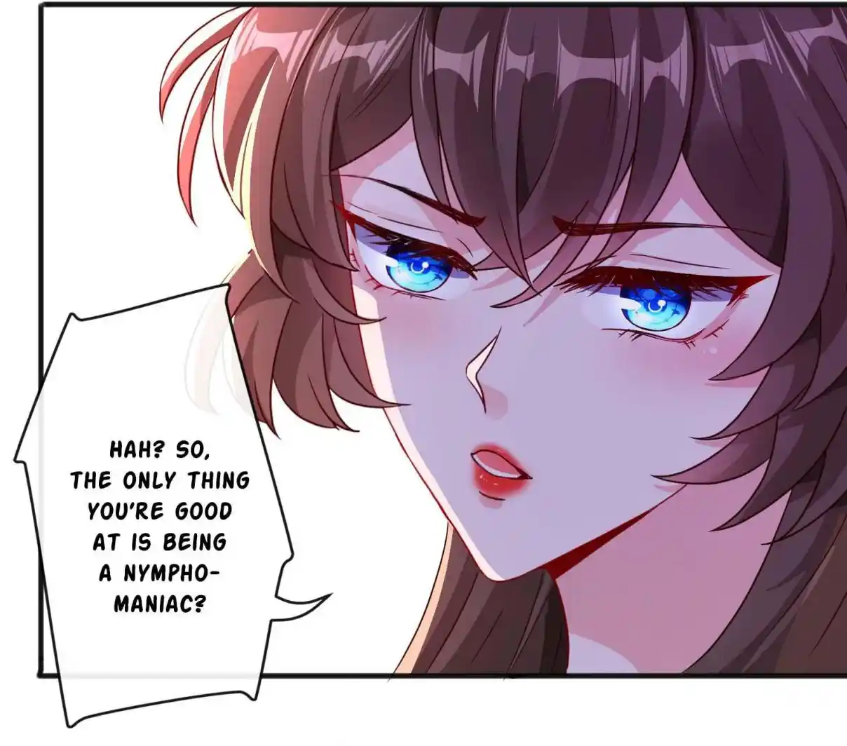 My Chubby Consort 47