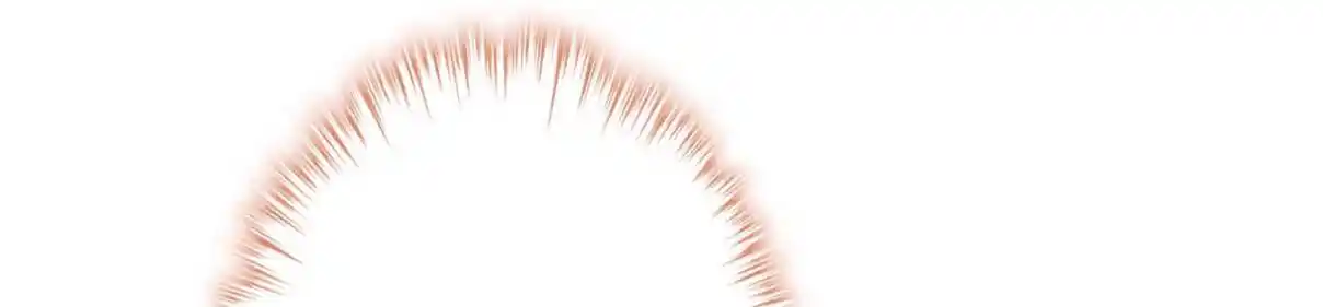 My Chubby Consort 47