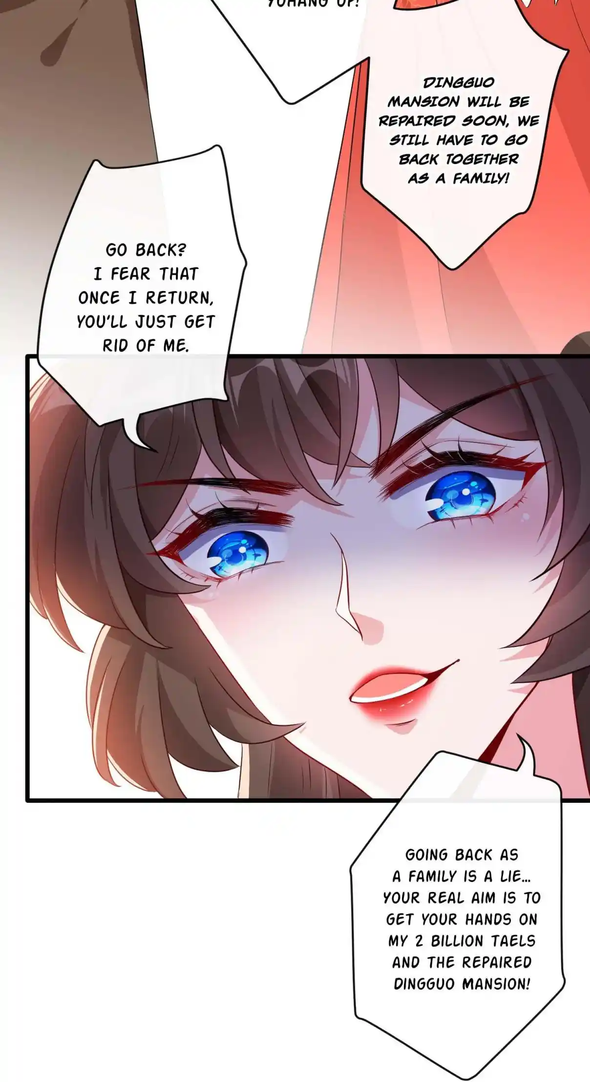 My Chubby Consort 47