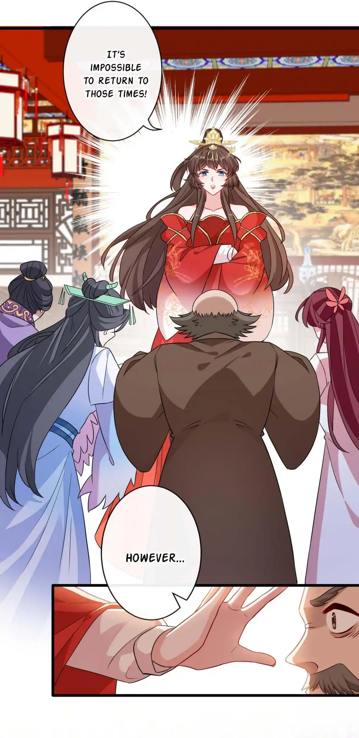 My Chubby Consort 47