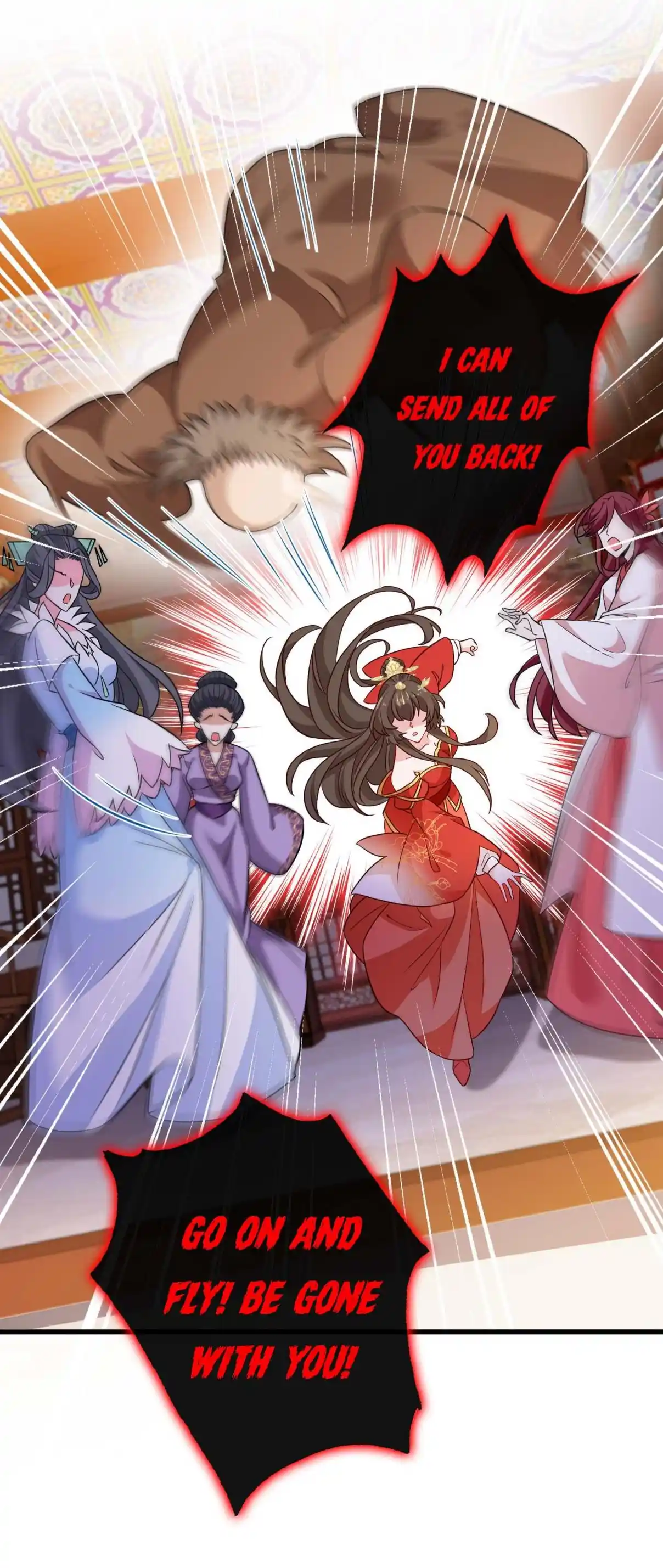 My Chubby Consort 47