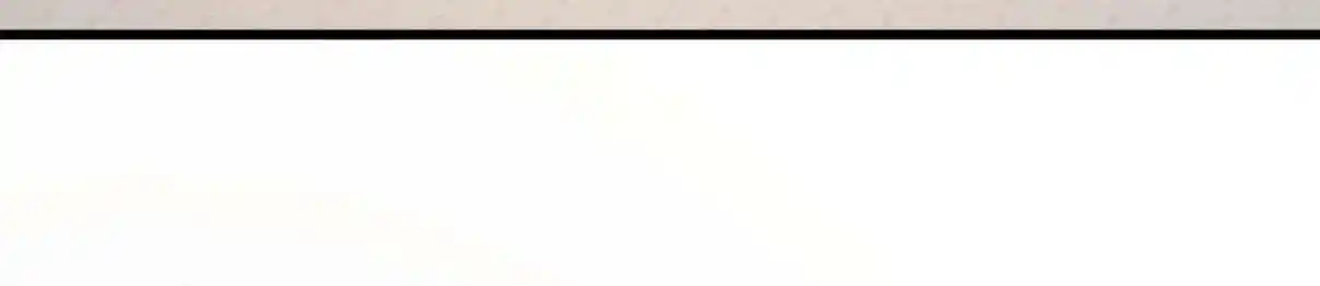 My Chubby Consort 48