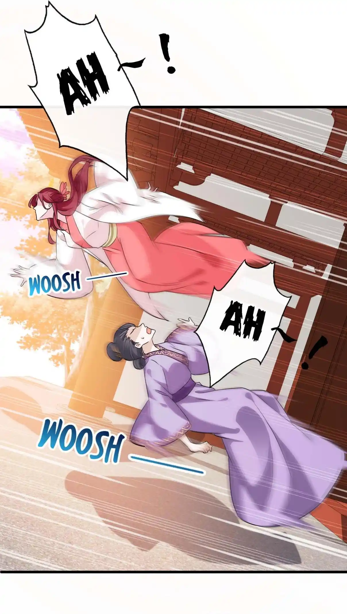 My Chubby Consort 48