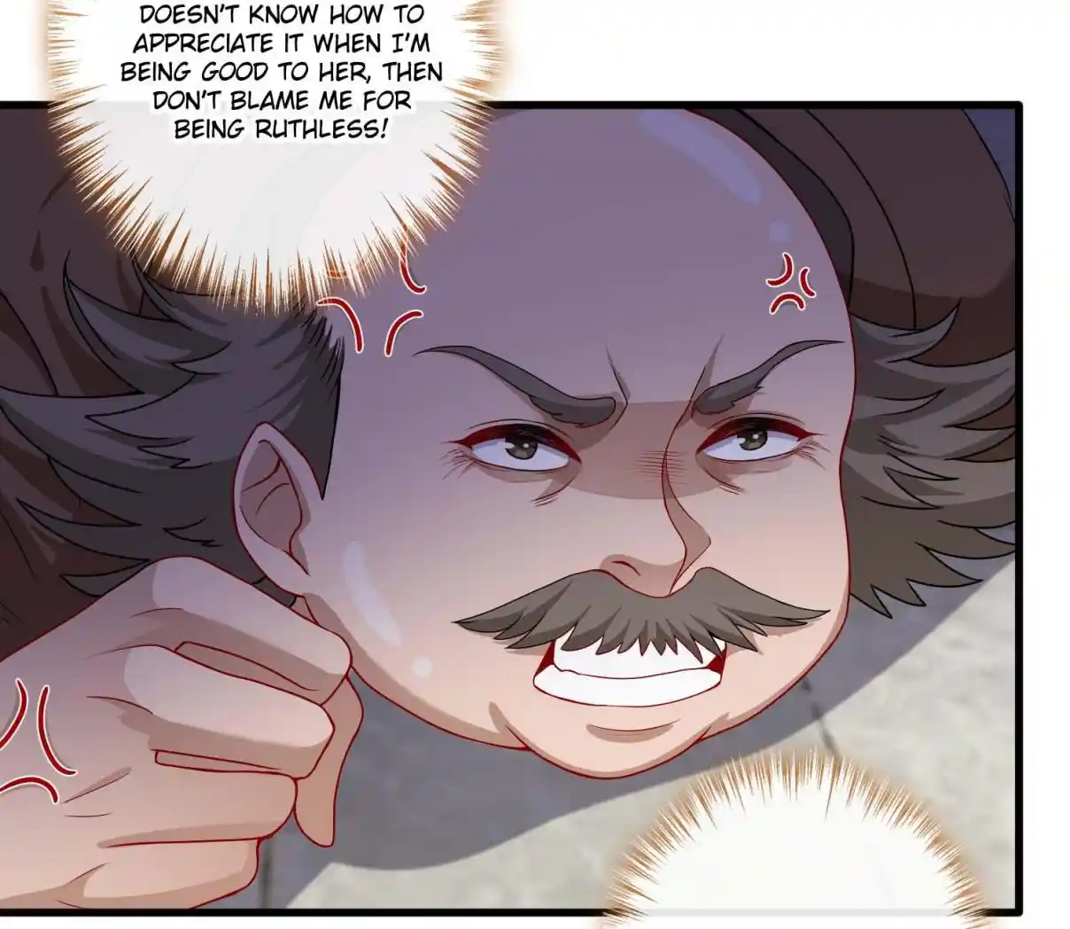 My Chubby Consort 48