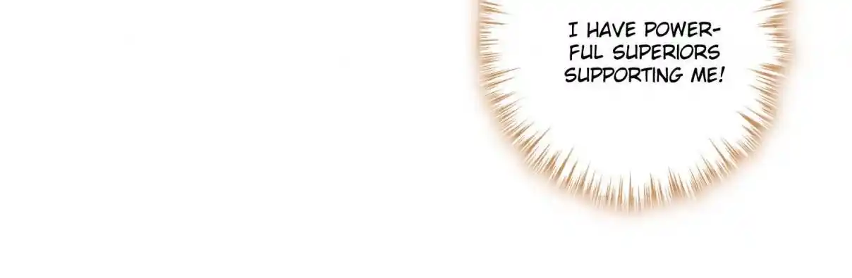 My Chubby Consort 48