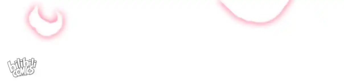 My Chubby Consort 48