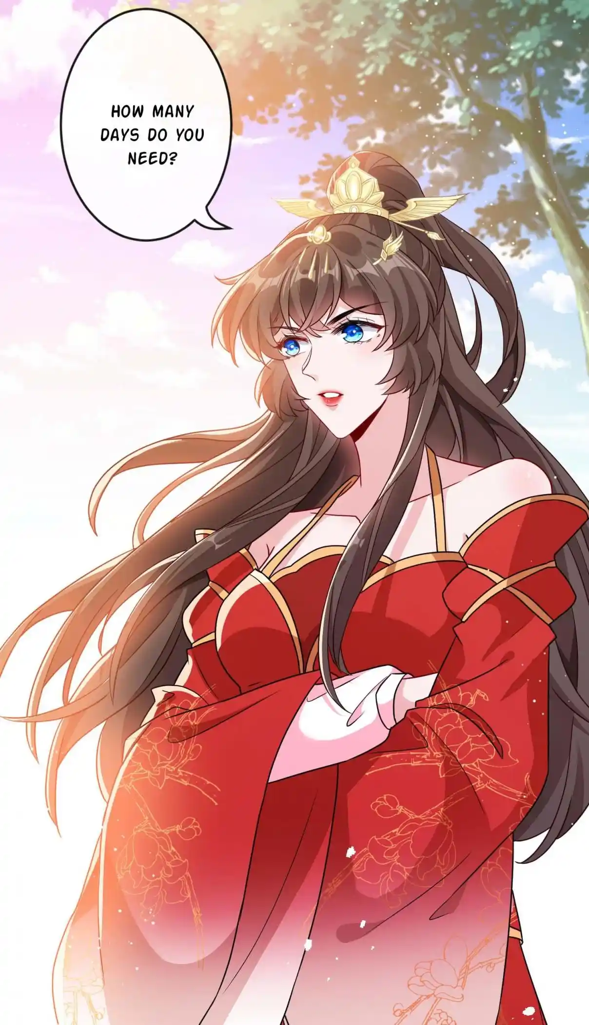 My Chubby Consort 49