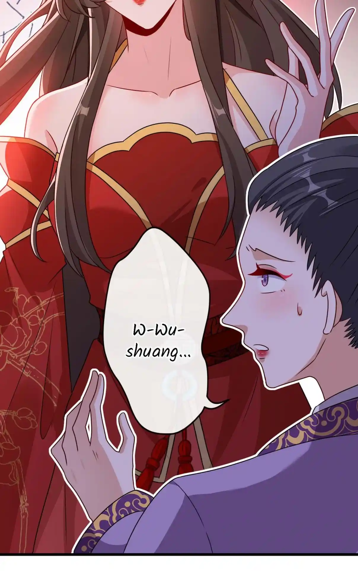 My Chubby Consort 49