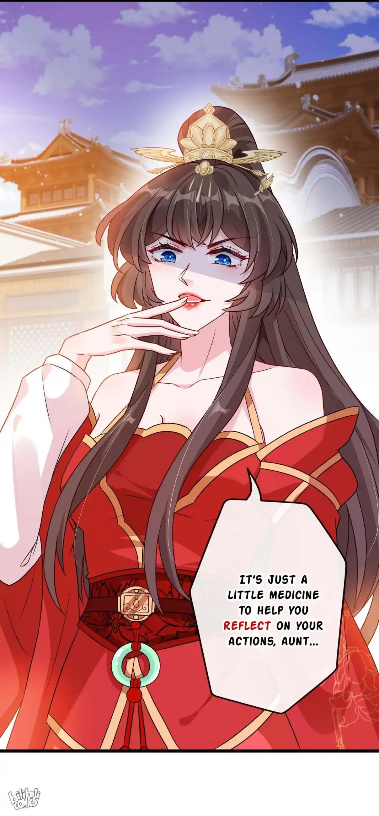 My Chubby Consort 49