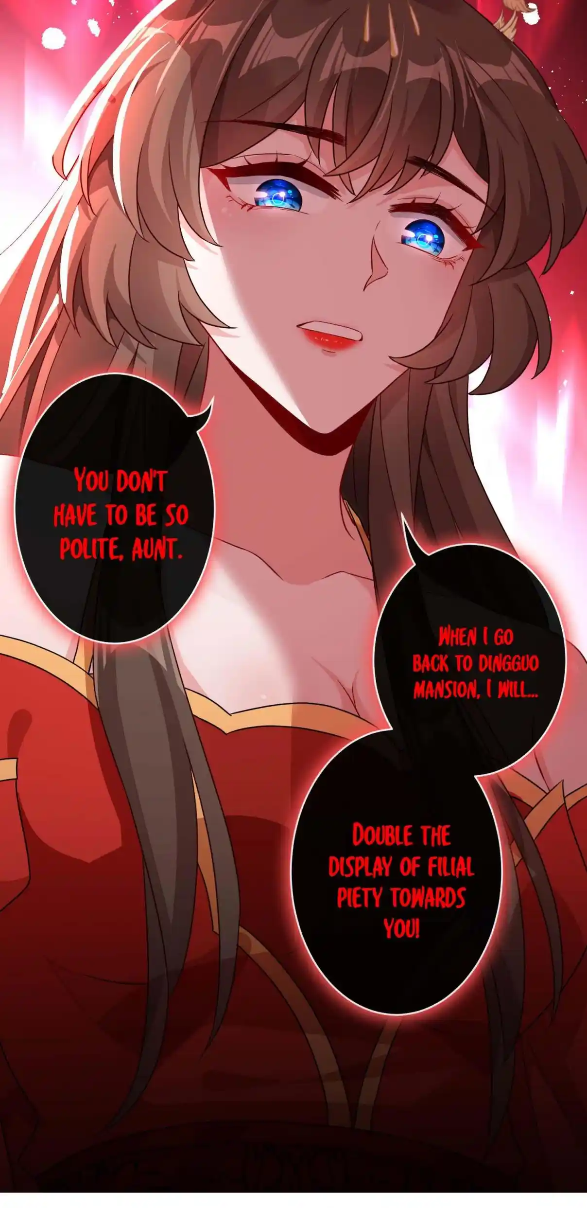 My Chubby Consort 49