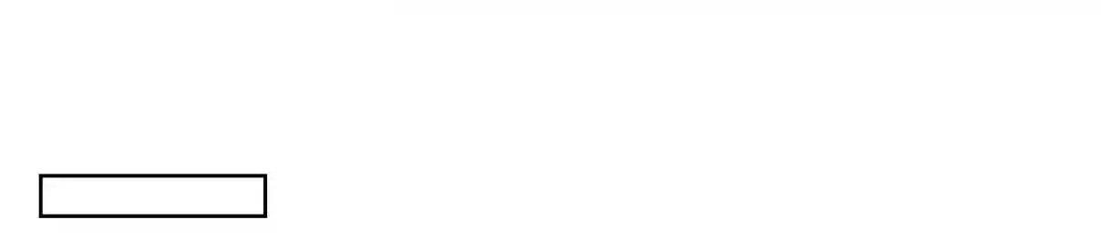 My Chubby Consort 49