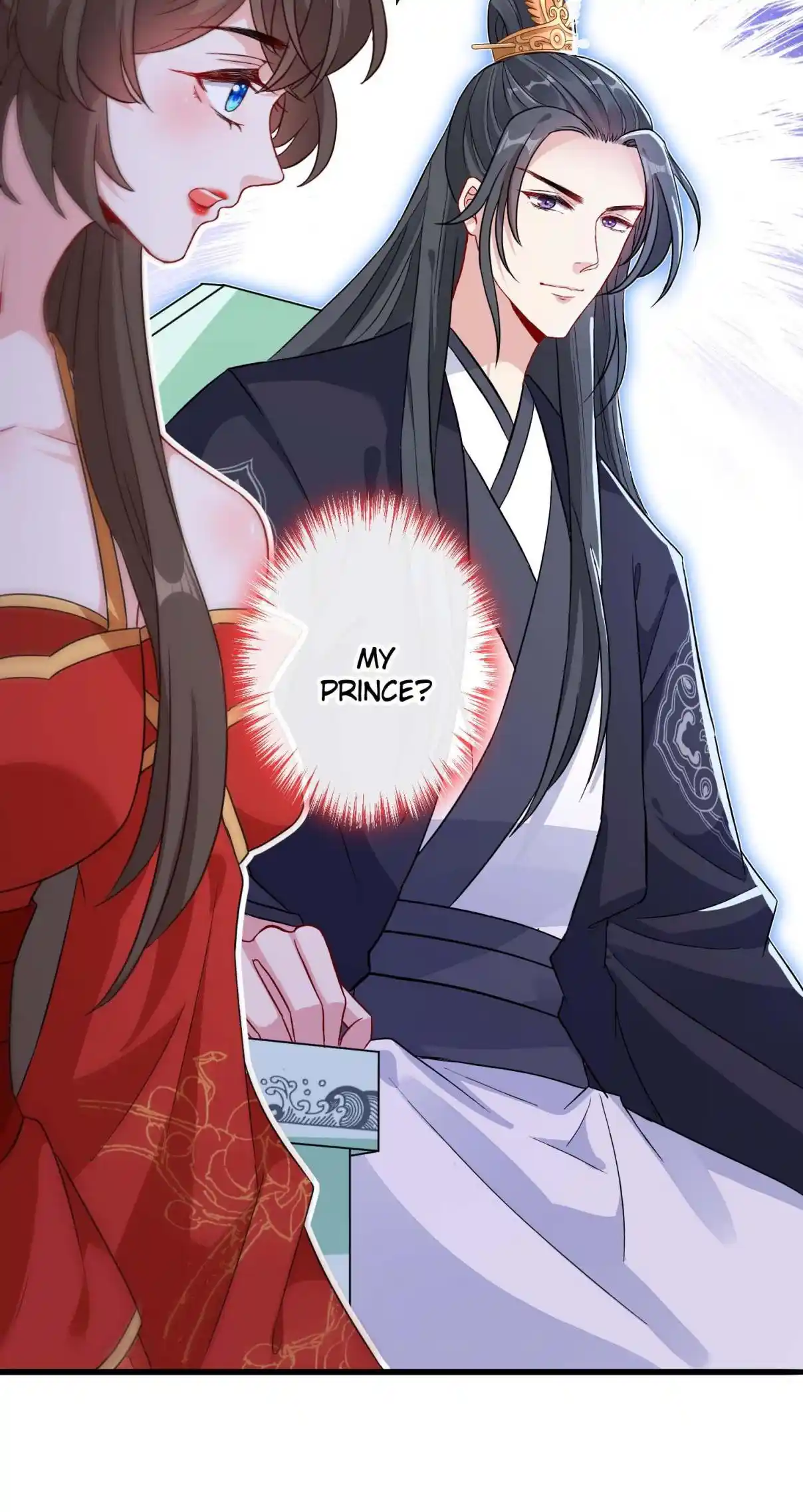 My Chubby Consort 49