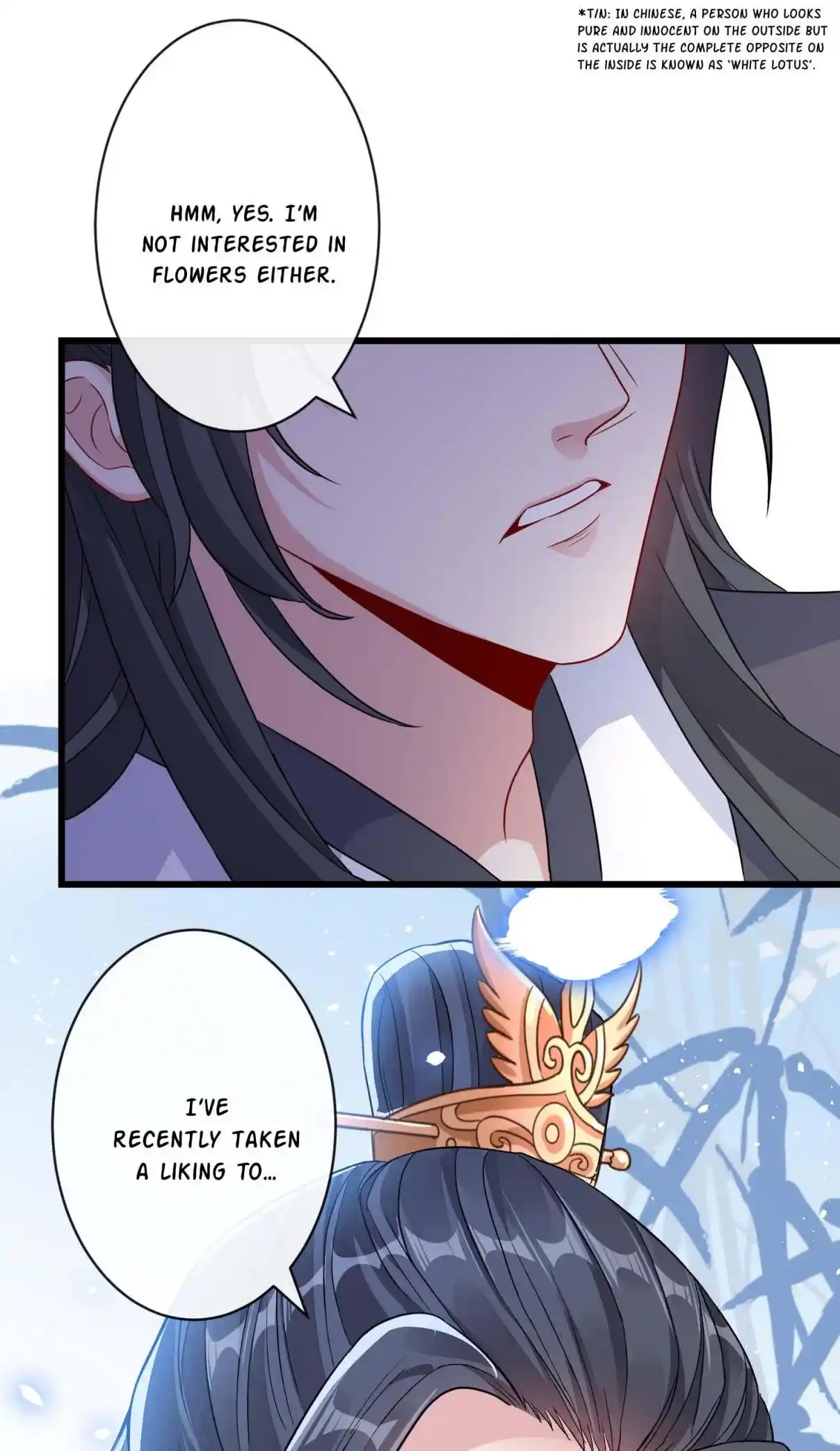 My Chubby Consort 49