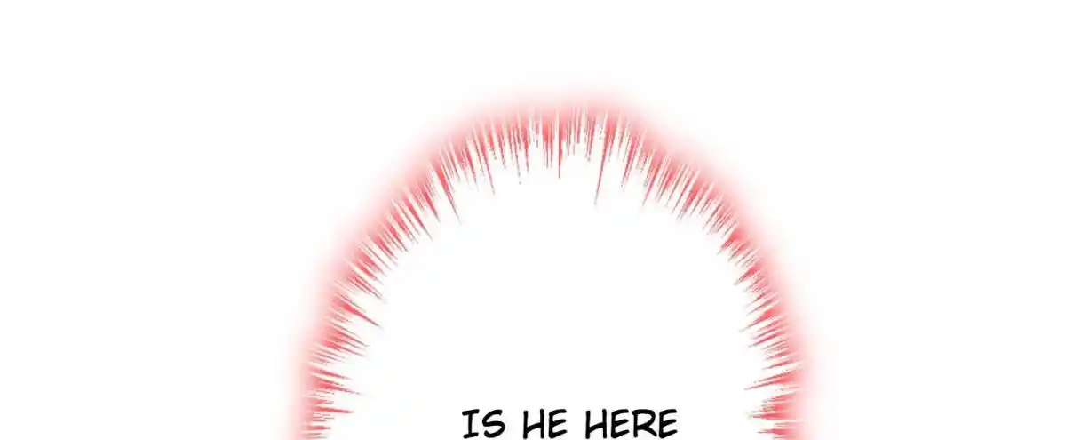 My Chubby Consort 50