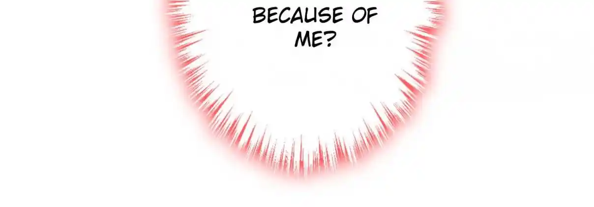 My Chubby Consort 50