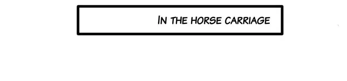 My Chubby Consort 50