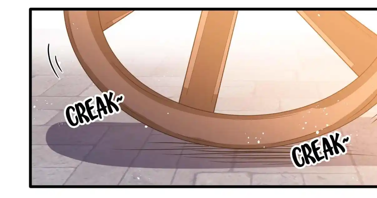 My Chubby Consort 50