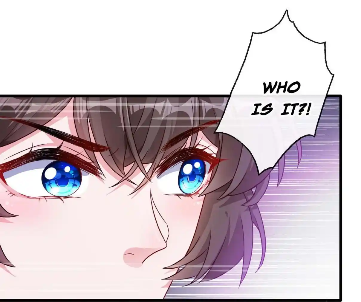 My Chubby Consort 50