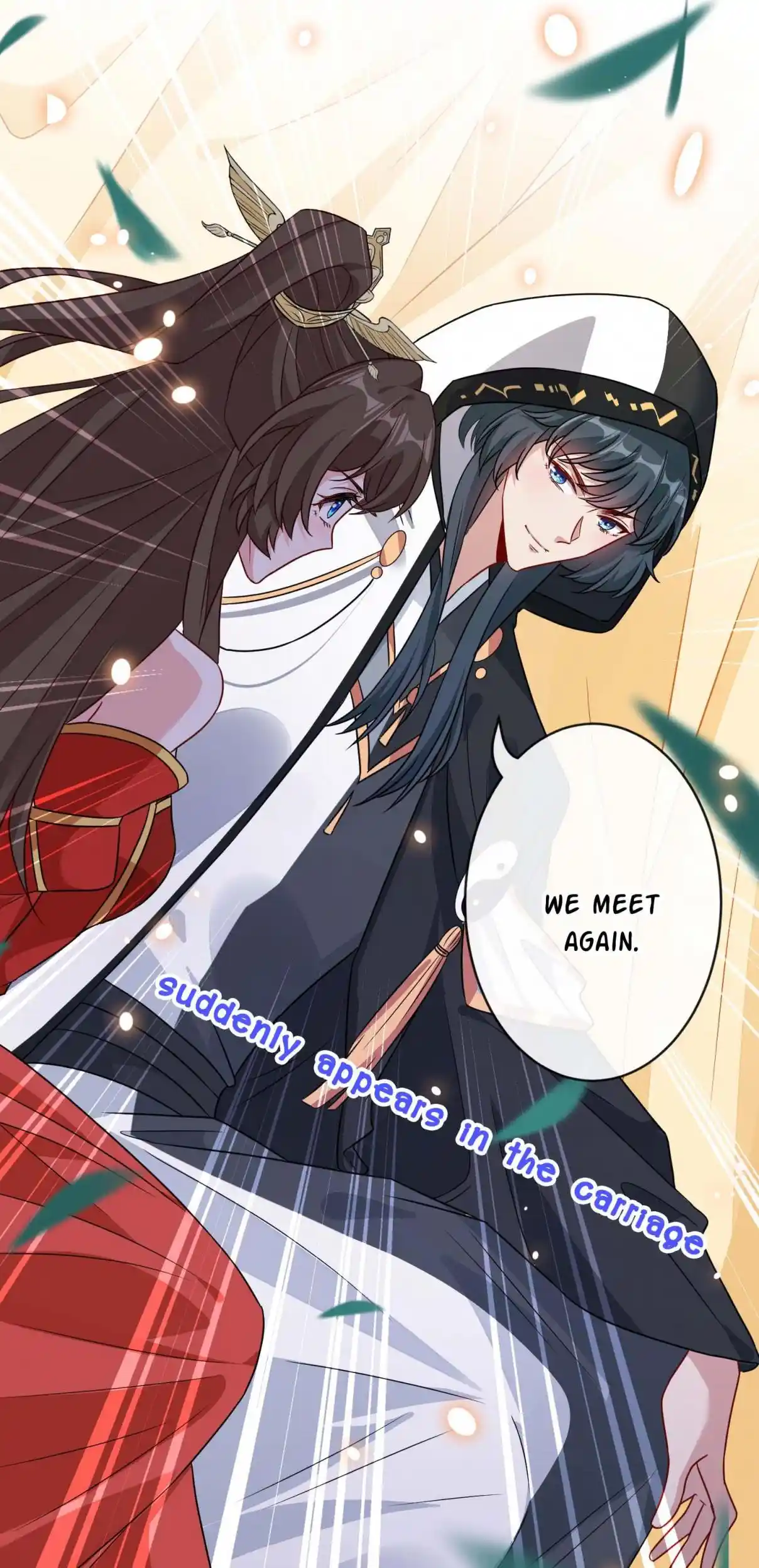 My Chubby Consort 50