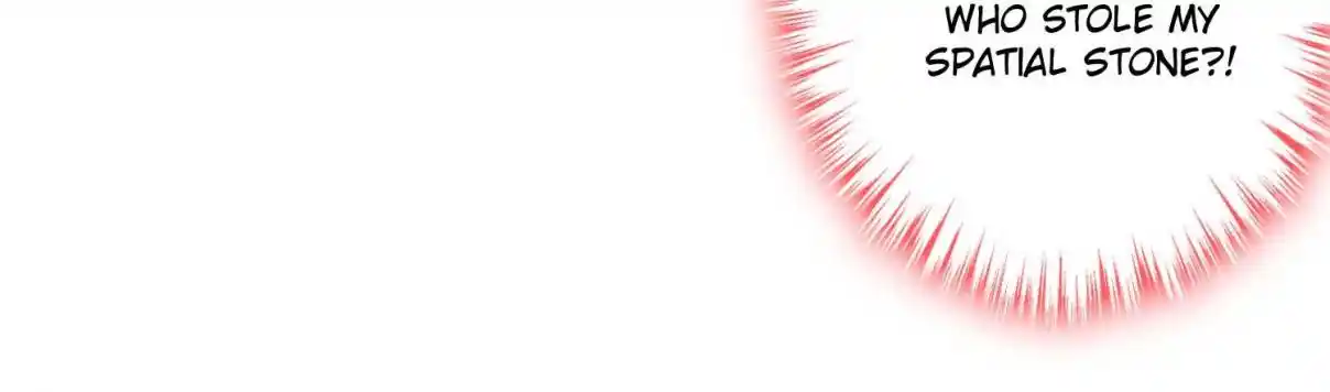 My Chubby Consort 50