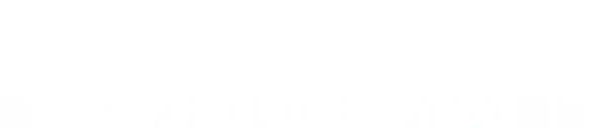 My Chubby Consort 50