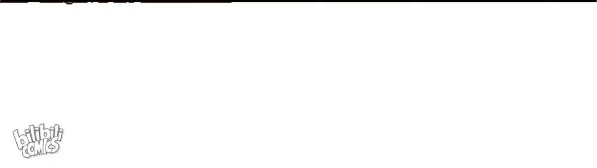 My Chubby Consort 50