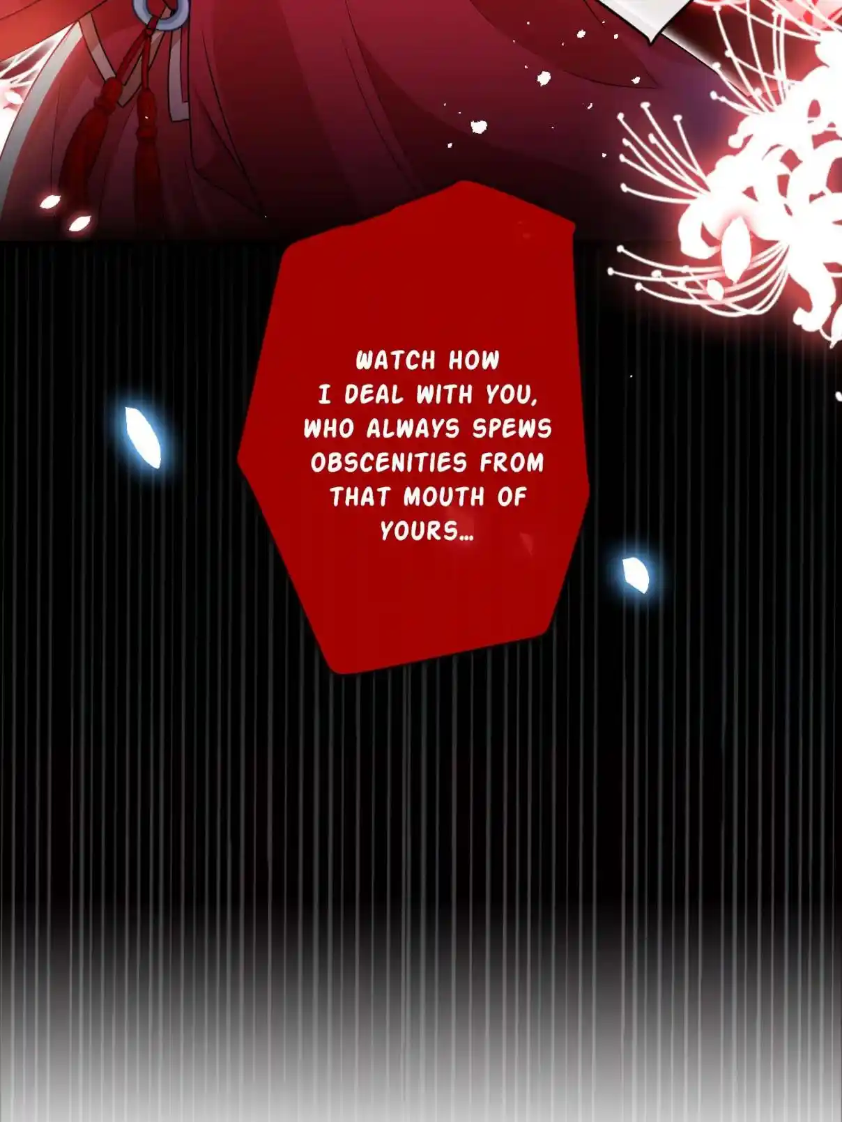 My Chubby Consort 50