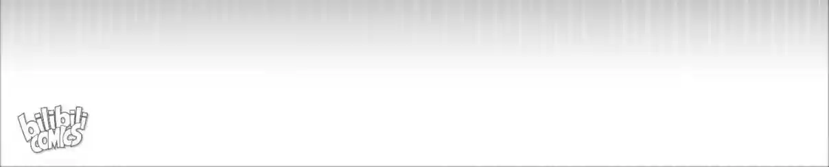 My Chubby Consort 50