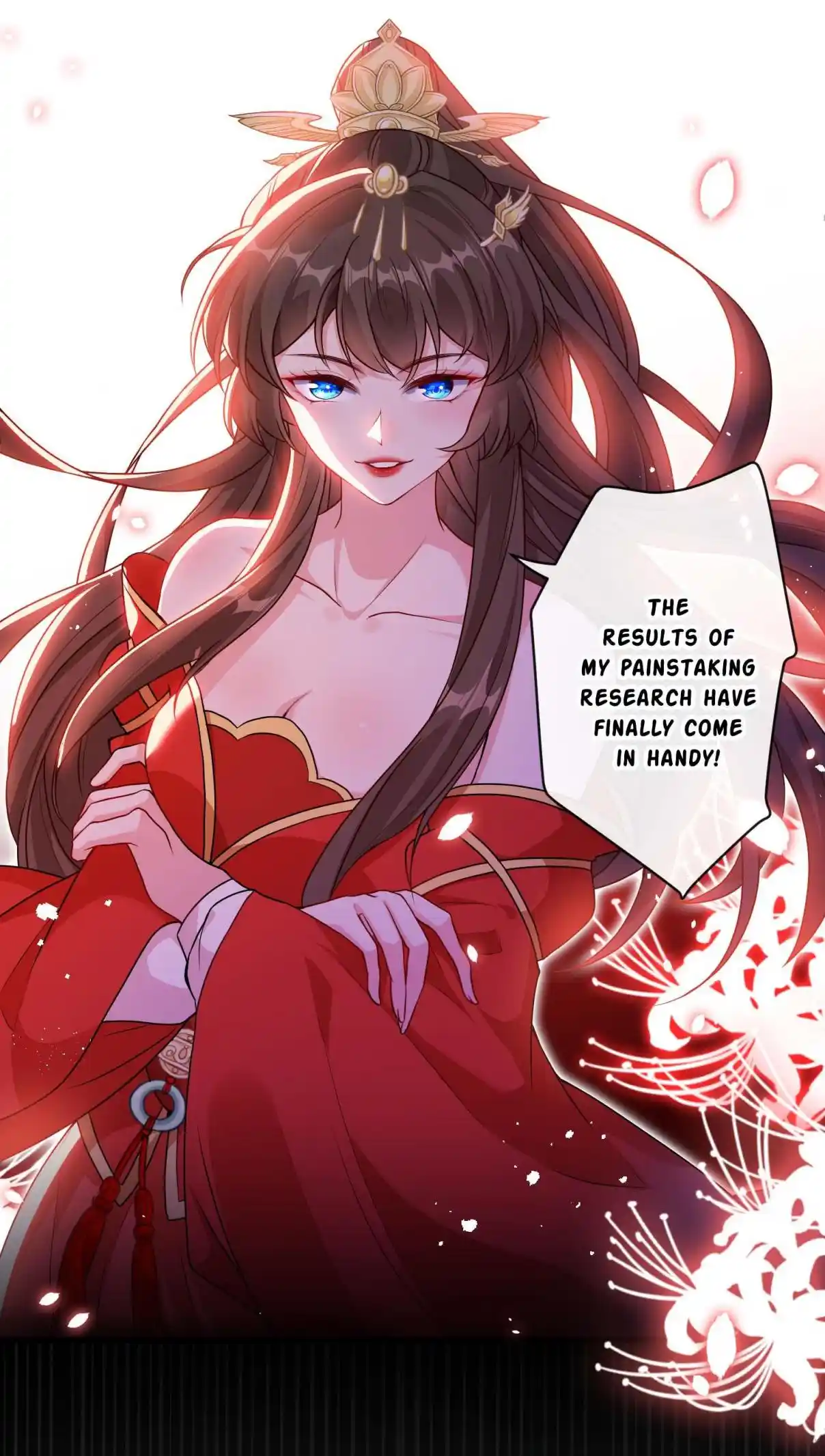 My Chubby Consort 51