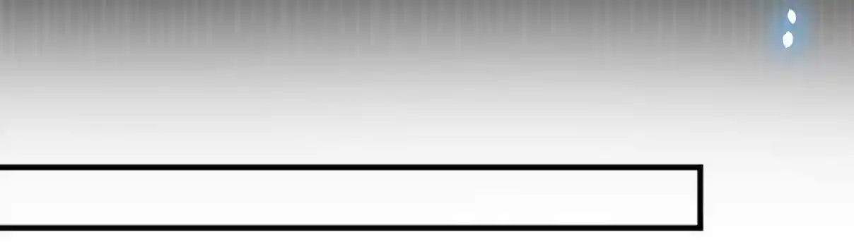 My Chubby Consort 51