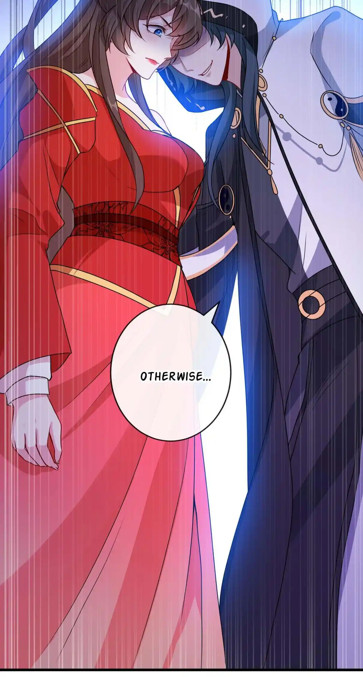 My Chubby Consort 51