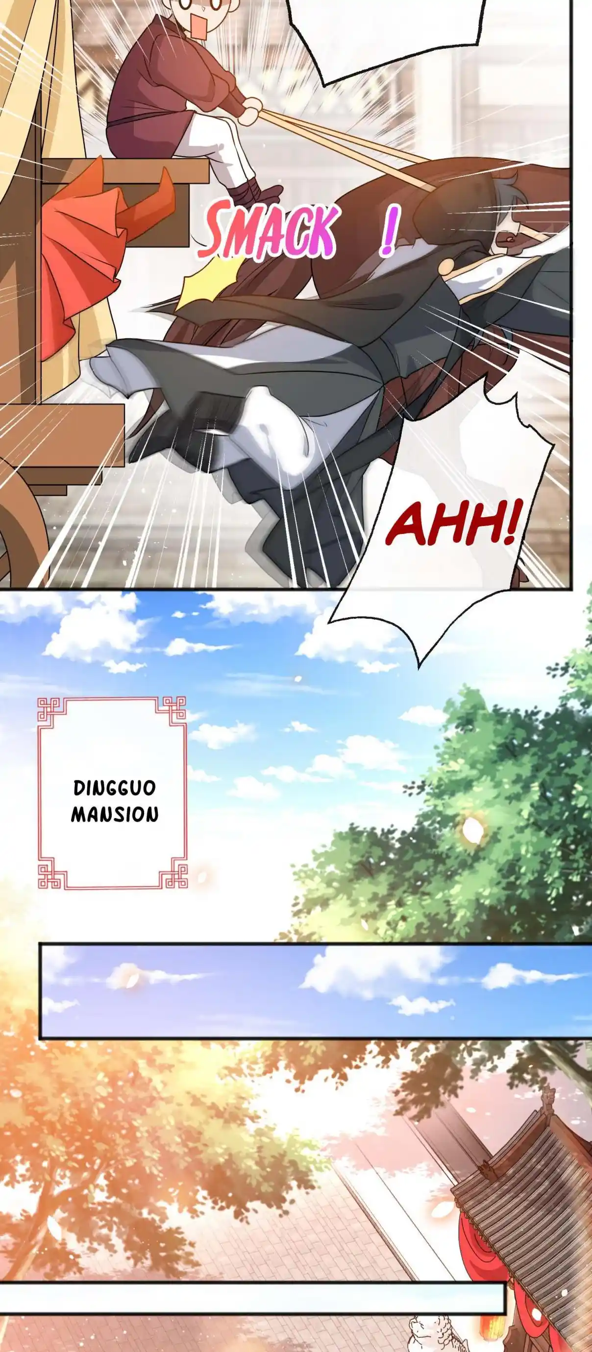 My Chubby Consort 51