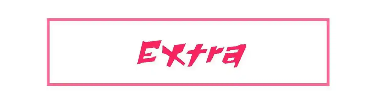 My Chubby Consort 51