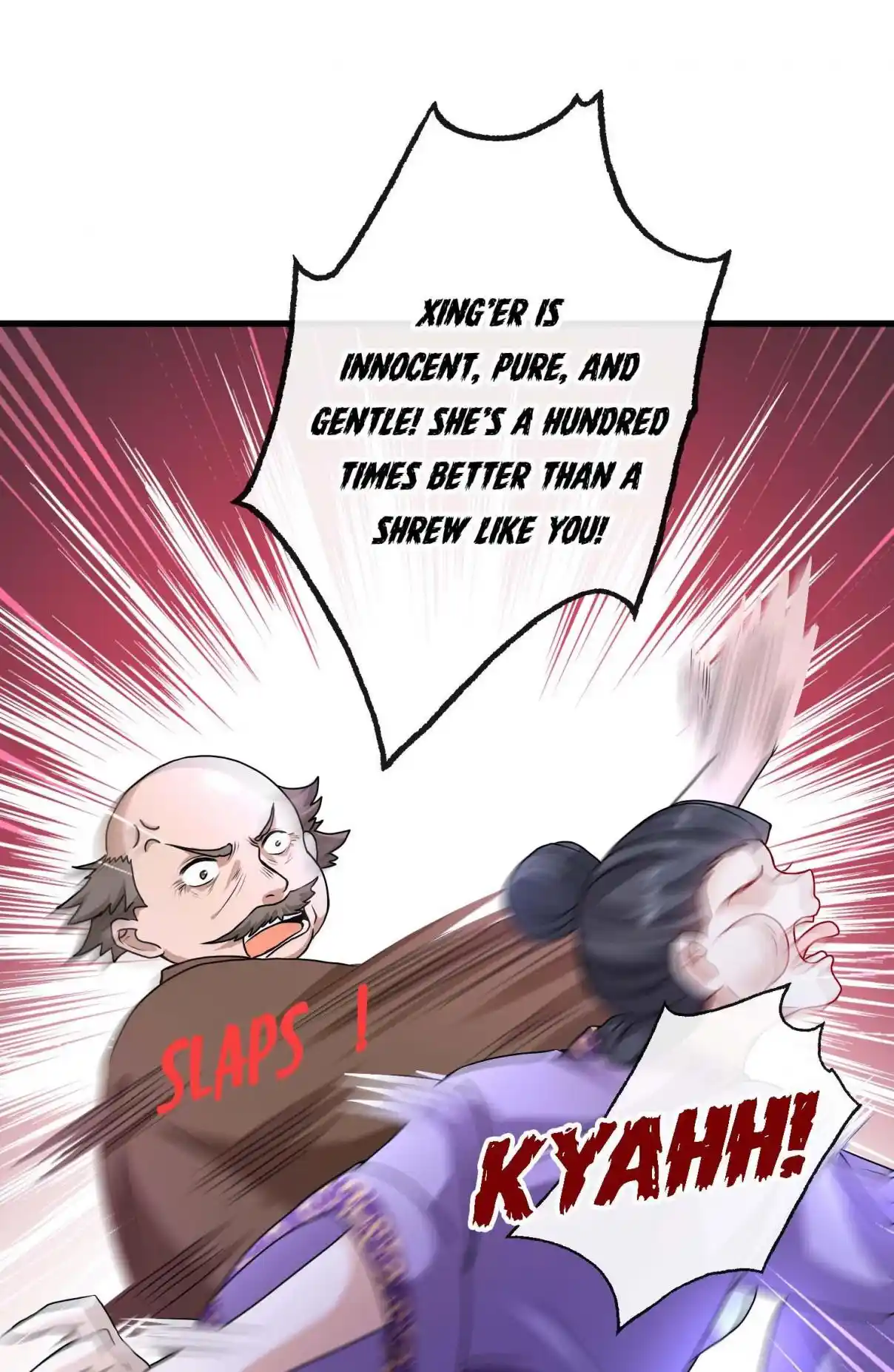 My Chubby Consort 52