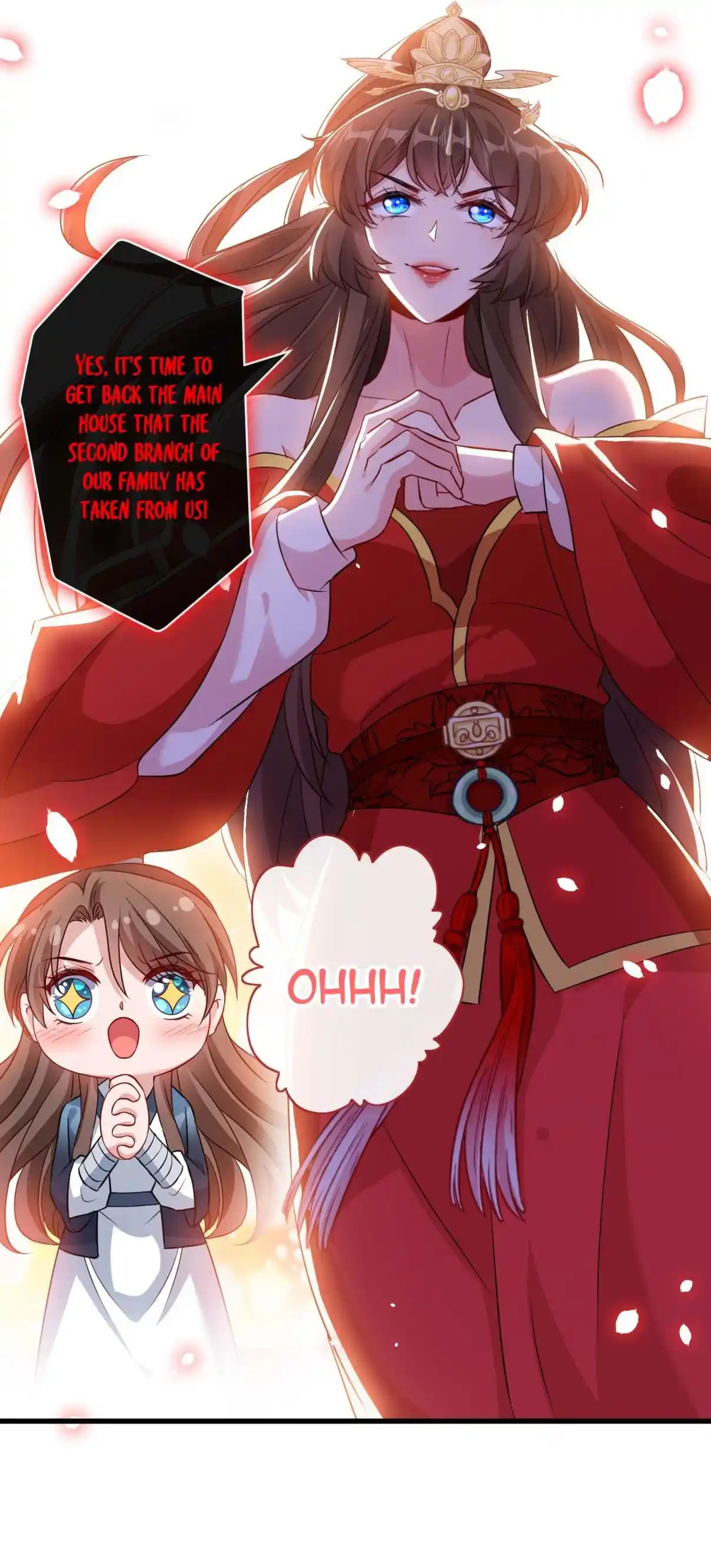 My Chubby Consort 52