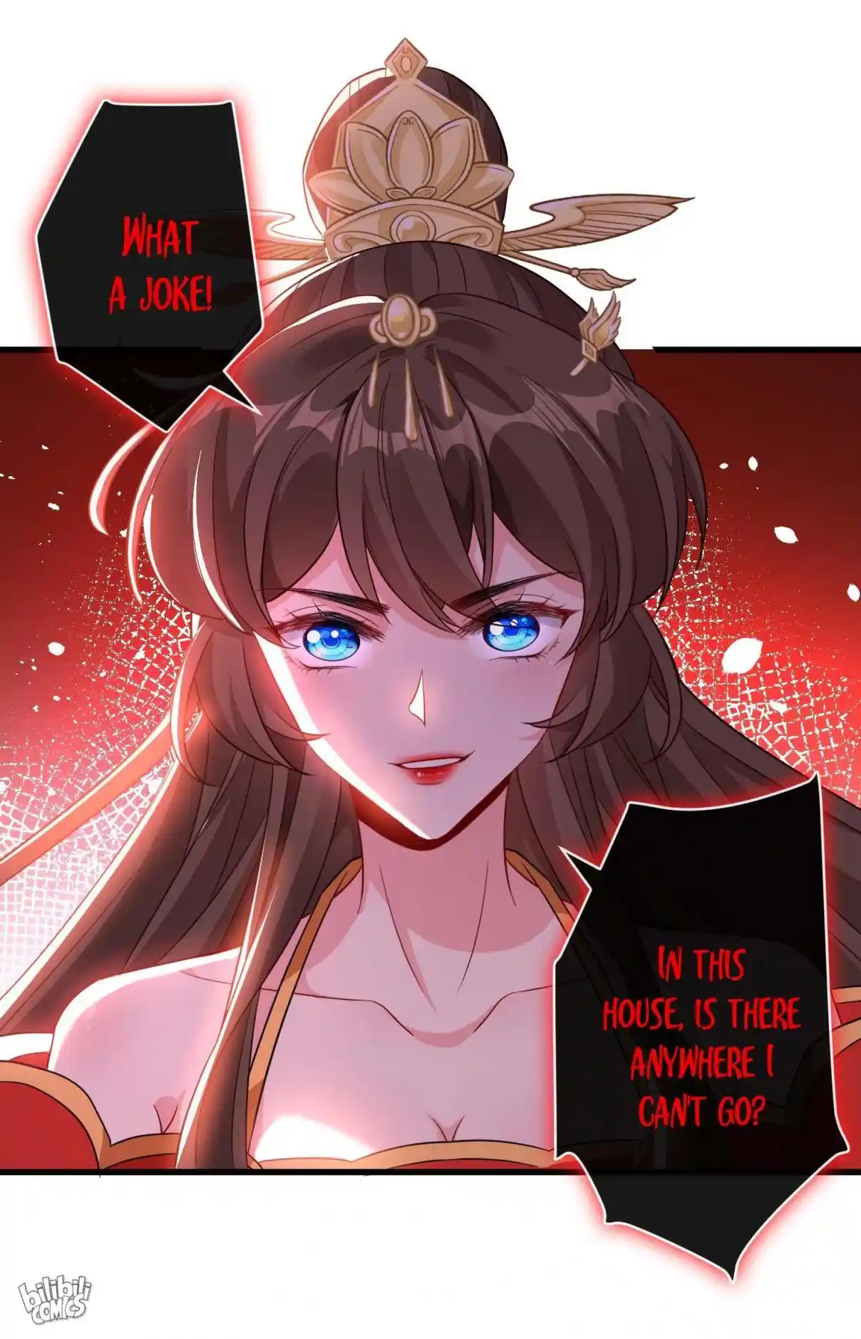 My Chubby Consort 52