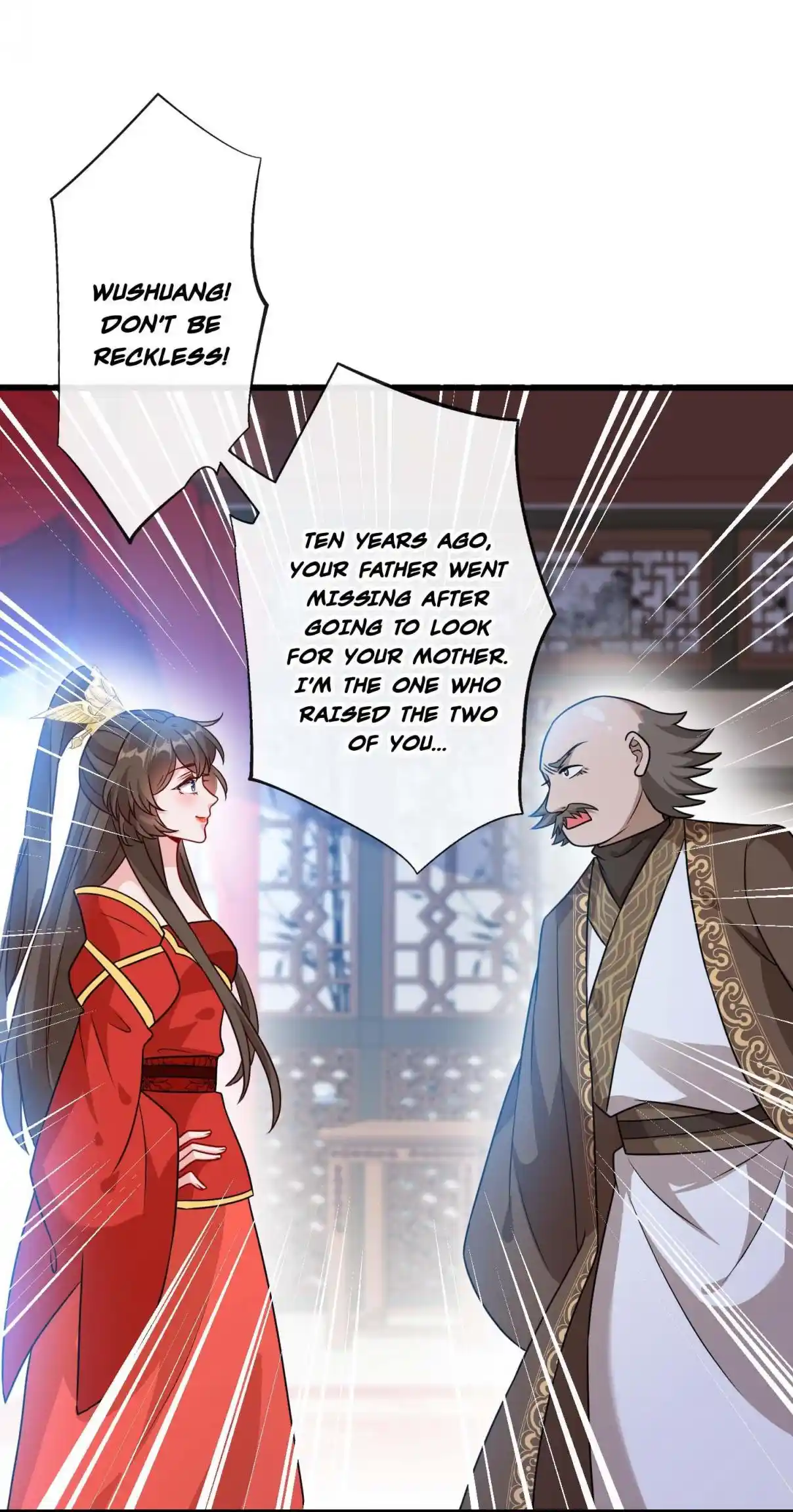 My Chubby Consort 52