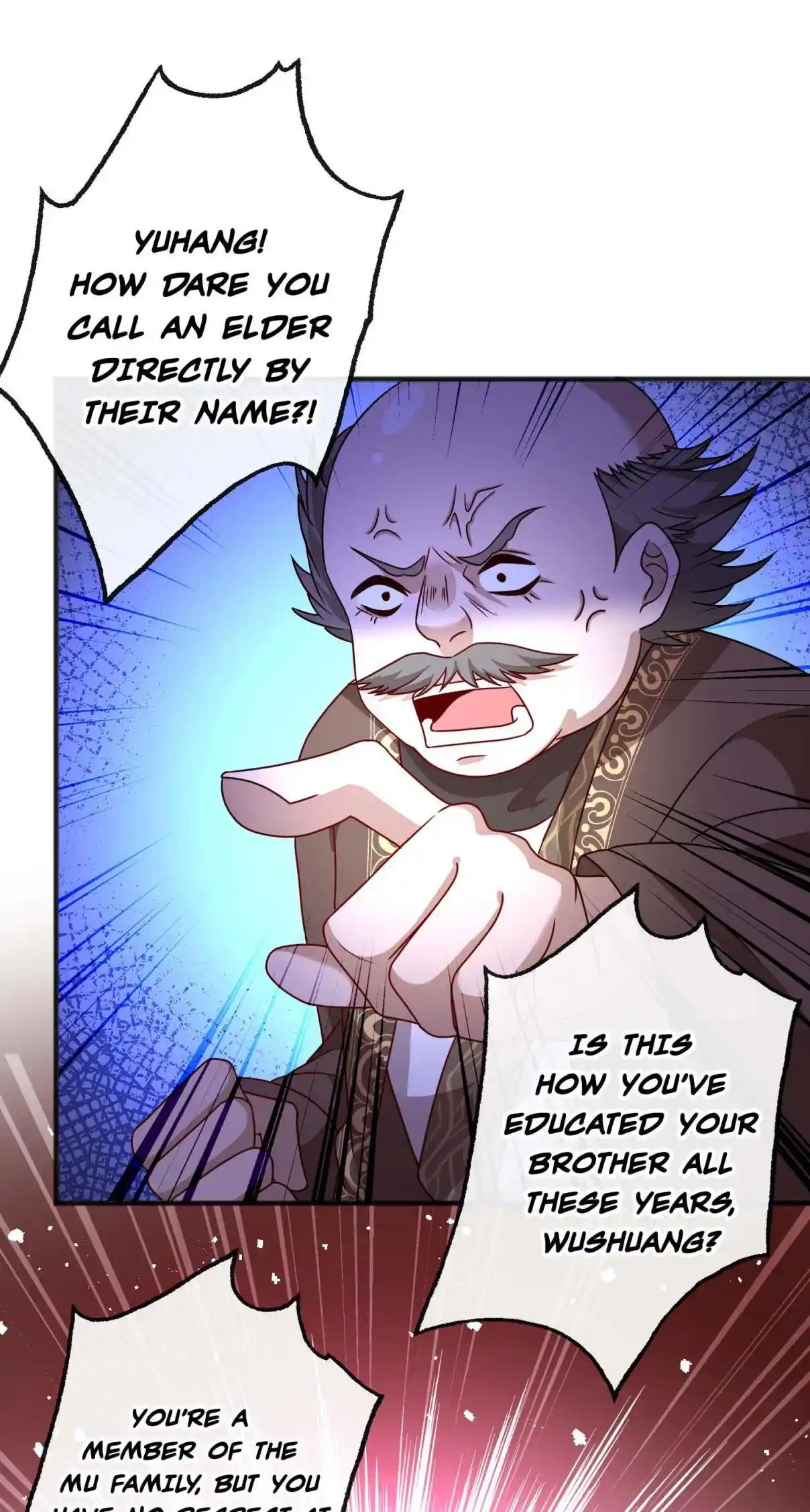 My Chubby Consort 52