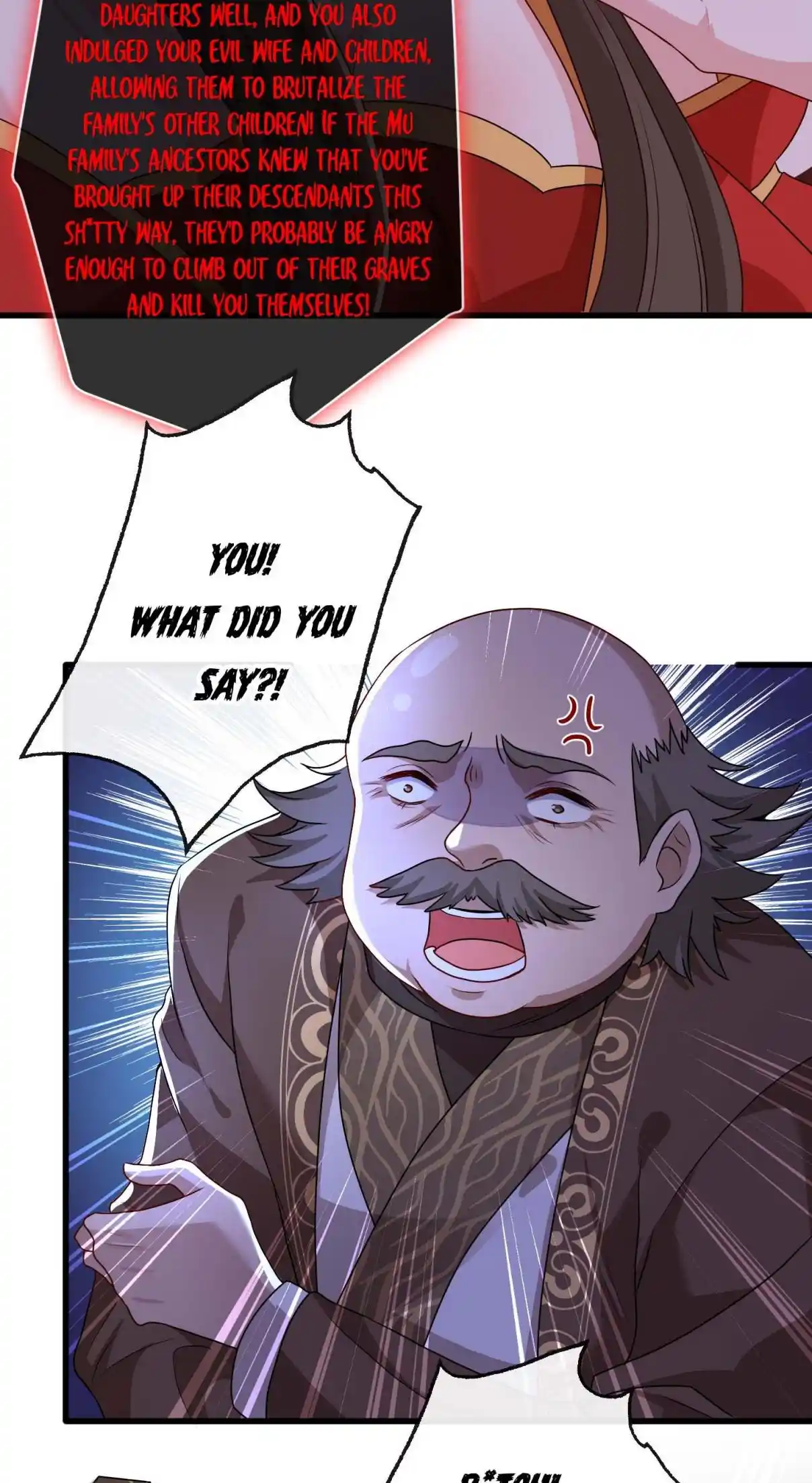 My Chubby Consort 52